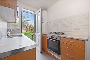 Photo 12- click for photo gallery